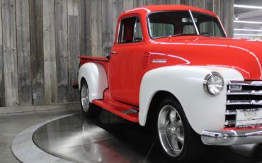 Chevrolet-5-Window-1949-Red-Black-0-8