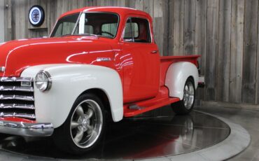 Chevrolet-5-Window-1949-Red-Black-0-9