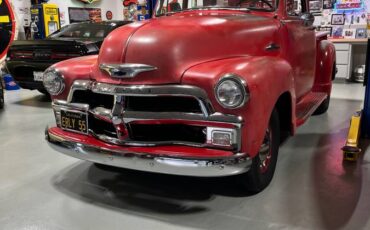 Chevrolet-5-window-pickup-1955-2012-1