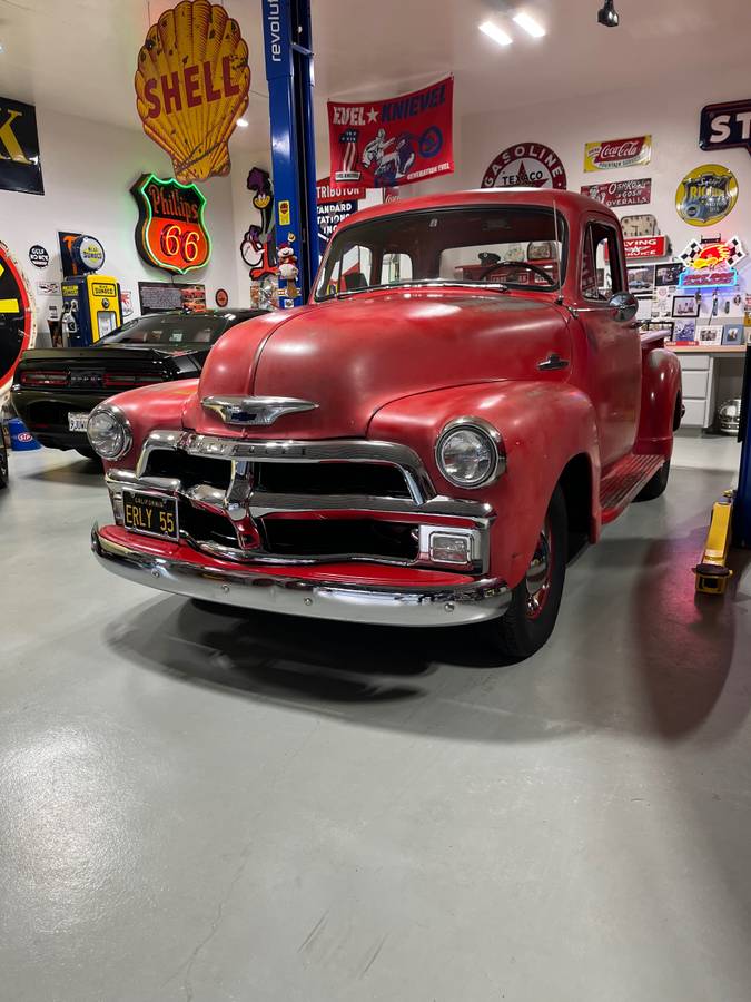 Chevrolet-5-window-pickup-1955-2012-1