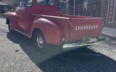 Chevrolet-5-window-pickup-1955-2012-1