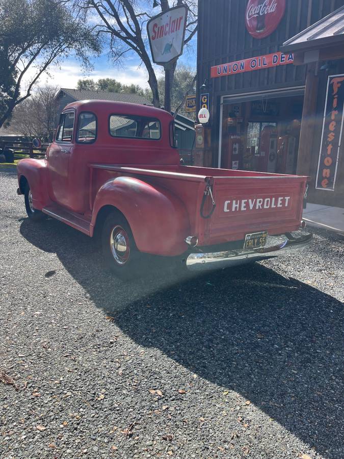 Chevrolet-5-window-pickup-1955-2012-1