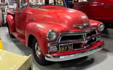 Chevrolet-5-window-pickup-1955-2012