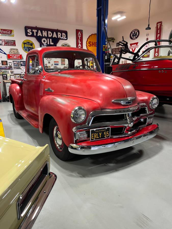 Chevrolet-5-window-pickup-1955-2012