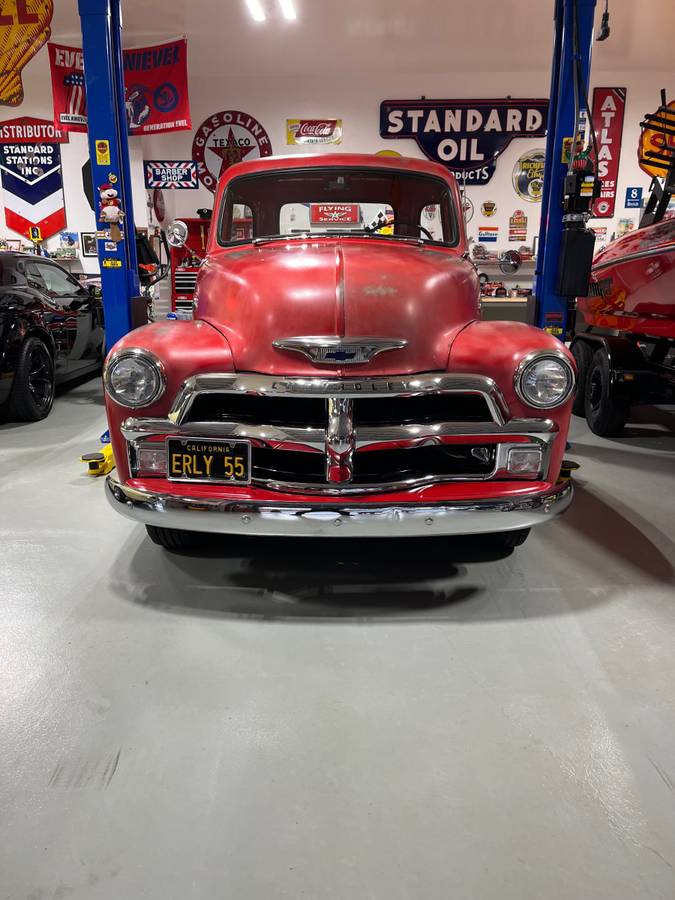 Chevrolet-5-window-pickup-1955-2012-2