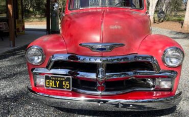 Chevrolet-5-window-pickup-1955-2012-2