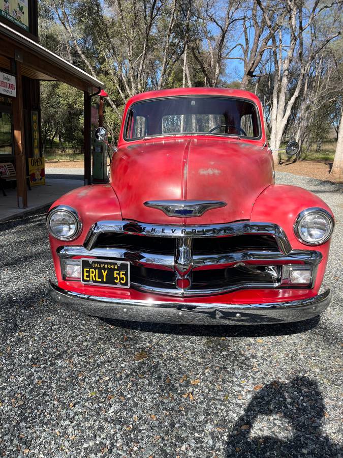 Chevrolet-5-window-pickup-1955-2012-2