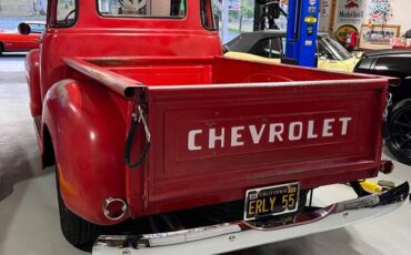 Chevrolet-5-window-pickup-1955-2012-3