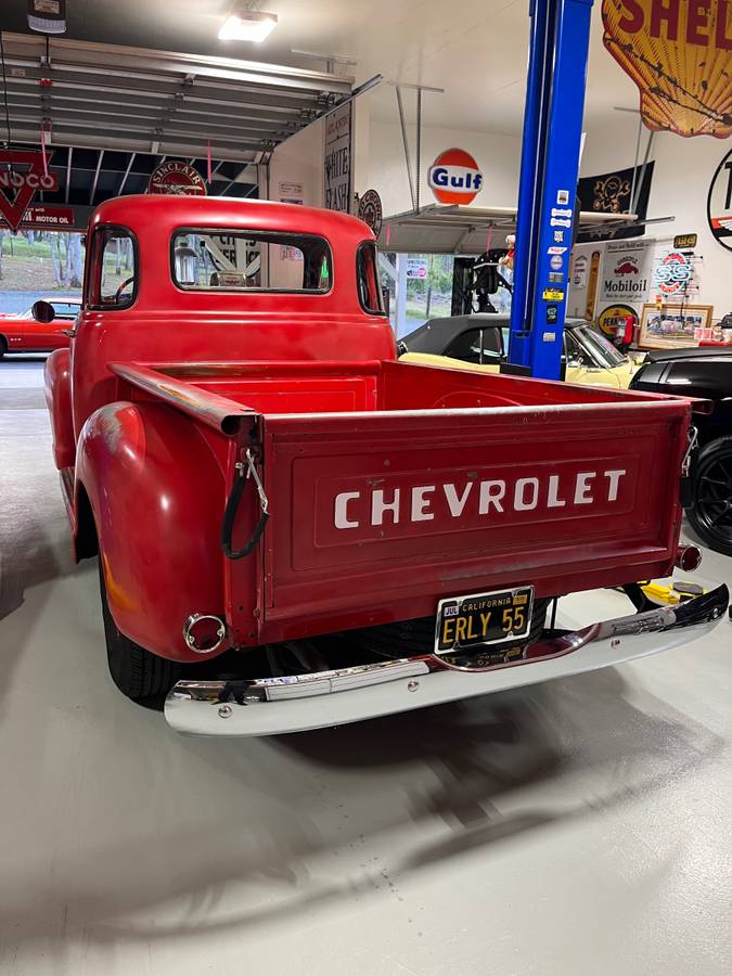 Chevrolet-5-window-pickup-1955-2012-3