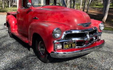 Chevrolet-5-window-pickup-1955-2012-3