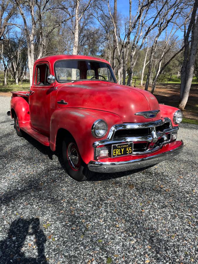 Chevrolet-5-window-pickup-1955-2012-3