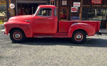 Chevrolet-5-window-pickup-1955-2012