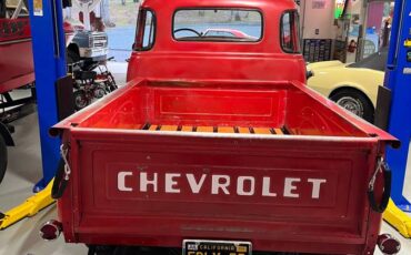 Chevrolet-5-window-pickup-1955-2012-4