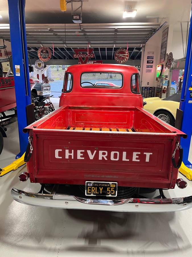 Chevrolet-5-window-pickup-1955-2012-4