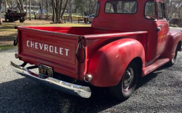 Chevrolet-5-window-pickup-1955-2012-4