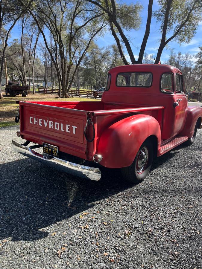 Chevrolet-5-window-pickup-1955-2012-4