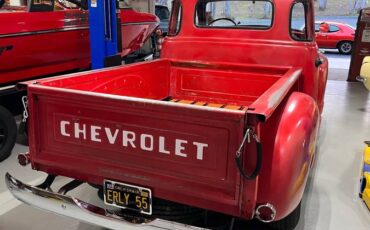 Chevrolet-5-window-pickup-1955-2012-5