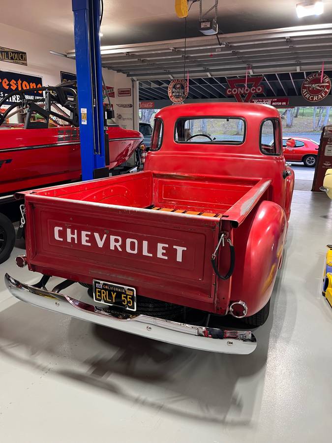 Chevrolet-5-window-pickup-1955-2012-5