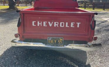 Chevrolet-5-window-pickup-1955-2012-5