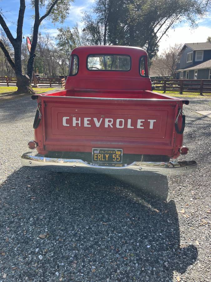 Chevrolet-5-window-pickup-1955-2012-5