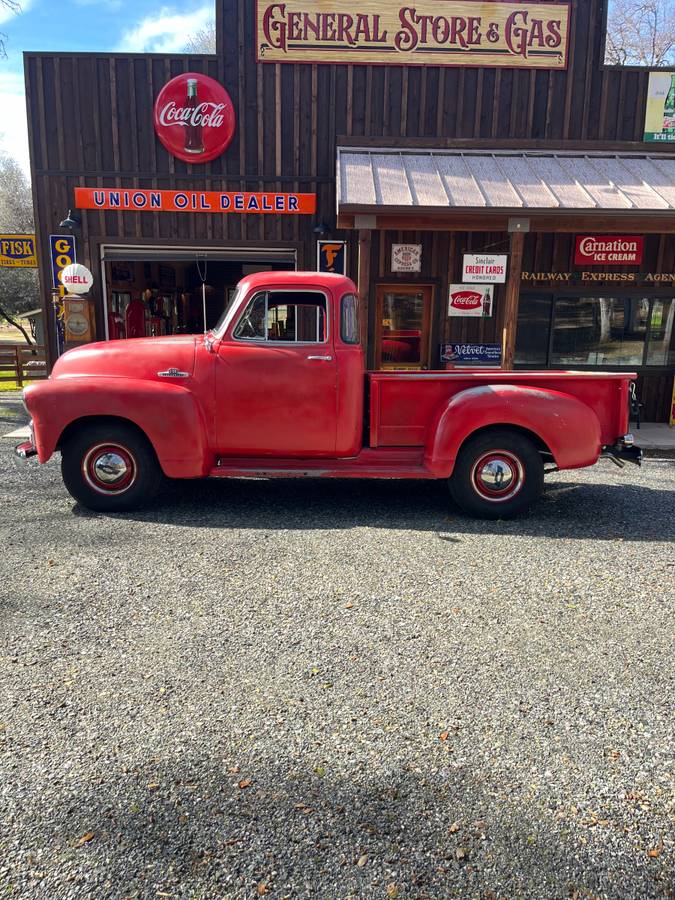 Chevrolet-5-window-pickup-1955-2012