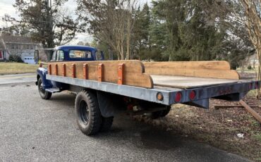 Chevrolet-6400-SERIES-1953-Blue-Brown-61155-1