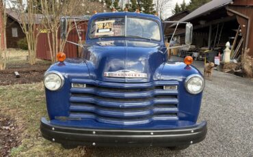 Chevrolet-6400-SERIES-1953-Blue-Brown-61155-2