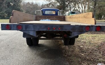 Chevrolet-6400-SERIES-1953-Blue-Brown-61155-5