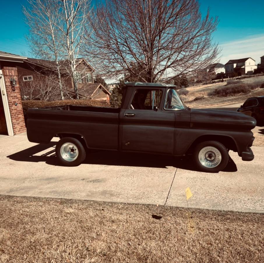 Chevrolet-Apache-10-1960-black-127632-2