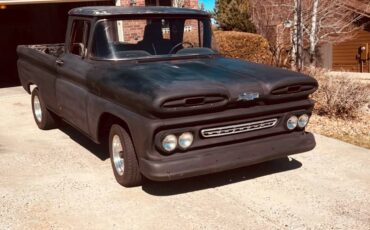 Chevrolet-Apache-10-1960-black-127632-3