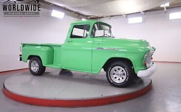 Chevrolet-Apache-1956-Other-Other-120749-1