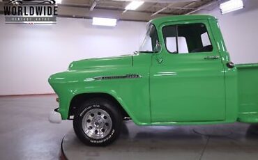 Chevrolet-Apache-1956-Other-Other-120749-6