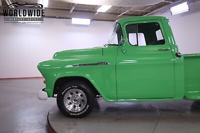 Chevrolet-Apache-1956-Other-Other-120749-6