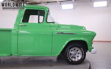 Chevrolet-Apache-1956-Other-Other-120749-7