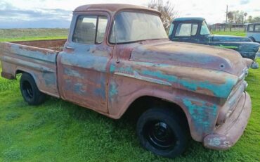 Chevrolet-Apache-1958-160934-10