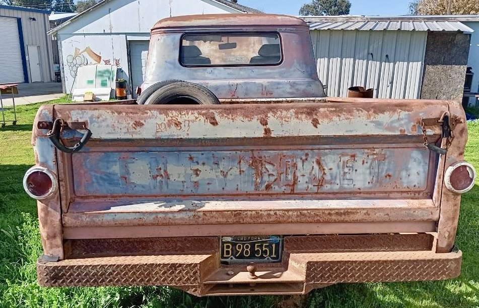 Chevrolet-Apache-1958-160934-14