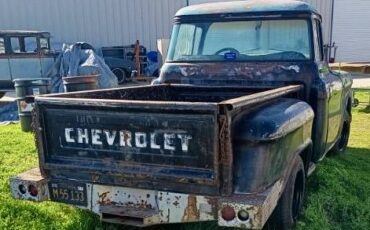 Chevrolet-Apache-1958-160934-5