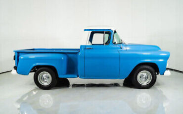 Chevrolet-Apache-Cabriolet-1959-Blue-Blue-2062-11