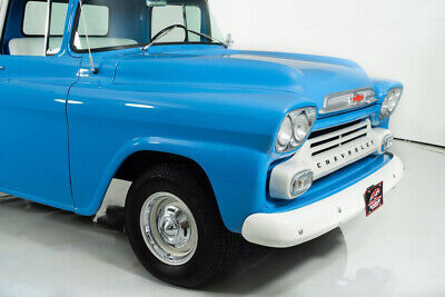 Chevrolet-Apache-Cabriolet-1959-Blue-Blue-2062-13