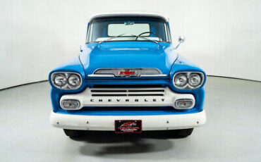 Chevrolet-Apache-Cabriolet-1959-Blue-Blue-2062-3