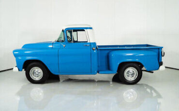 Chevrolet-Apache-Cabriolet-1959-Blue-Blue-2062-5