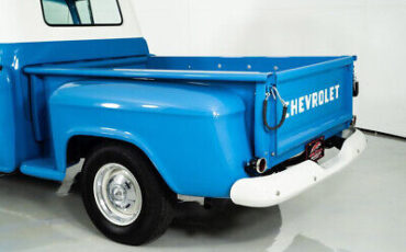 Chevrolet-Apache-Cabriolet-1959-Blue-Blue-2062-7