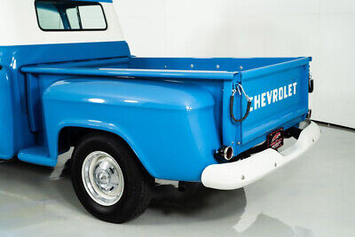 Chevrolet-Apache-Cabriolet-1959-Blue-Blue-2062-7