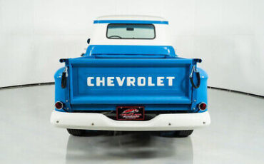 Chevrolet-Apache-Cabriolet-1959-Blue-Blue-2062-8