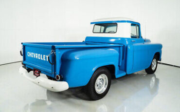 Chevrolet-Apache-Cabriolet-1959-Blue-Blue-2062-9