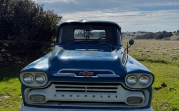 Chevrolet-Apache-c10-1959-blue-1951-1