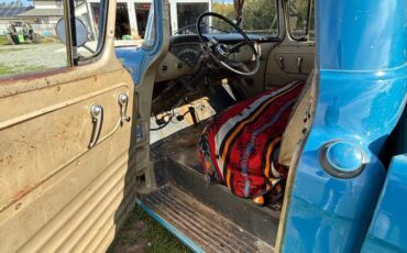 Chevrolet-Apache-c10-1959-blue-1951-10