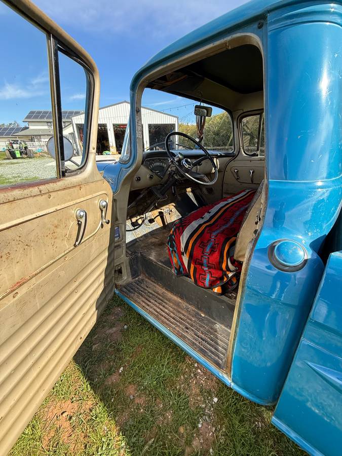 Chevrolet-Apache-c10-1959-blue-1951-10