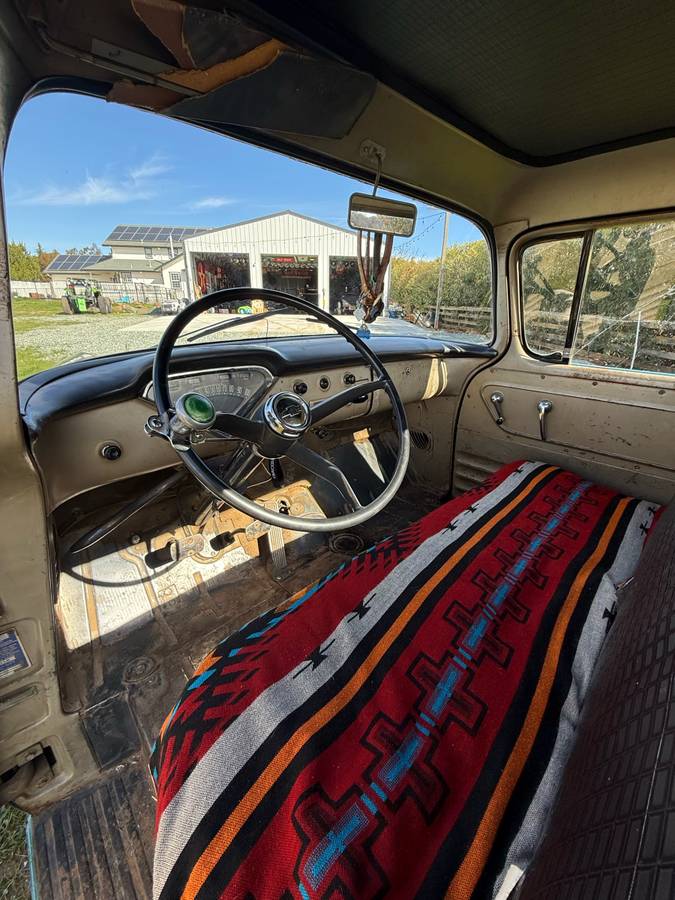 Chevrolet-Apache-c10-1959-blue-1951-11