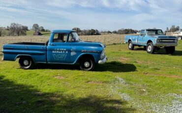 Chevrolet-Apache-c10-1959-blue-1951-13